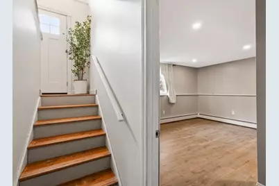 27 Oak Ridge Drive, Standish, ME 04084 - Photo 21