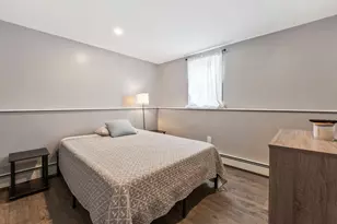 27 Oak Ridge Dr, Standish, ME 04084 - Photo 27