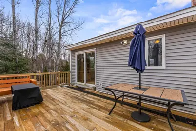 27 Oak Ridge Drive, Standish, ME 04084 - Photo 33