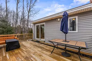 27 Oak Ridge Dr, Standish, ME 04084 - Photo 33