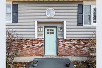 27 Oak Ridge Drive, Standish, ME 04084 - Photo 7