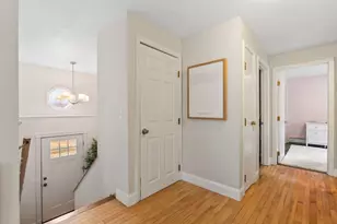 27 Oak Ridge Dr, Standish, ME 04084 - Photo 13