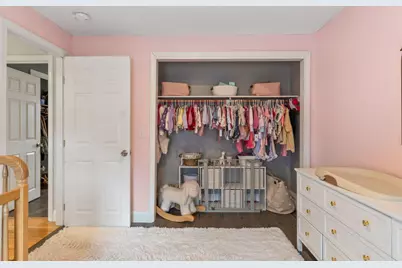 27 Oak Ridge Drive, Standish, ME 04084 - Photo 19