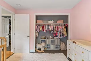 27 Oak Ridge Dr, Standish, ME 04084 - Photo 19