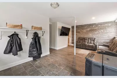 27 Oak Ridge Drive, Standish, ME 04084 - Photo 29