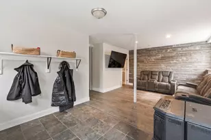 27 Oak Ridge Dr, Standish, ME 04084 - Photo 29