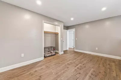 27 Oak Ridge Drive, Standish, ME 04084 - Photo 23