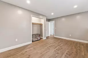 27 Oak Ridge Dr, Standish, ME 04084 - Photo 23