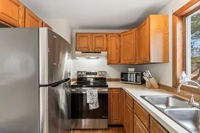 27 Oak Ridge Drive, Standish, ME 04084 - Photo 15