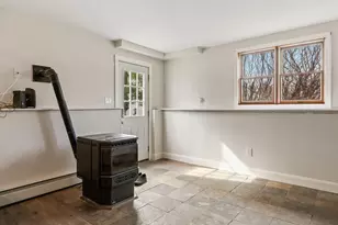 27 Oak Ridge Dr, Standish, ME 04084 - Photo 31