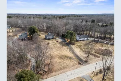 27 Oak Ridge Drive, Standish, ME 04084 - Photo 37