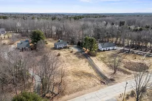 27 Oak Ridge Dr, Standish, ME 04084 - Photo 37