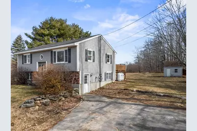 27 Oak Ridge Drive, Standish, ME 04084 - Photo 3