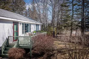 627 Port Clyde Rd, Saint George, ME 04860 - Photo 7