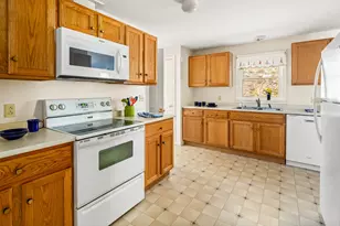 627 Port Clyde Rd, Saint George, ME 04860 - Photo 15