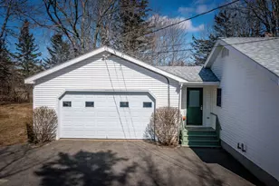 627 Port Clyde Rd, Saint George, ME 04860 - Photo 49