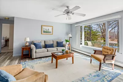 627 Port Clyde Road, Saint George, ME 04860 - Photo 25