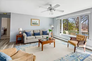 627 Port Clyde Rd, Saint George, ME 04860 - Photo 25