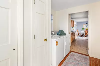 627 Port Clyde Road, Saint George, ME 04860 - Photo 29