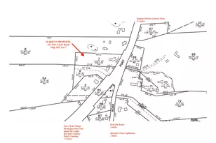 627 Port Clyde Rd, Saint George, ME 04860 - Photo 35