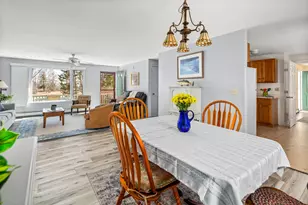 627 Port Clyde Rd, Saint George, ME 04860 - Photo 13