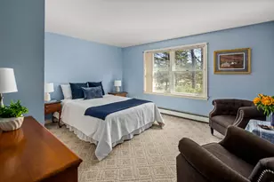 627 Port Clyde Rd, Saint George, ME 04860 - Photo 23