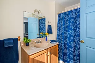 627 Port Clyde Rd, Saint George, ME 04860 - Photo 21