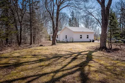 627 Port Clyde Road, Saint George, ME 04860 - Photo 45