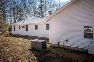 627 Port Clyde Rd, Saint George, ME 04860 - Photo 47