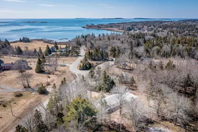 627 Port Clyde Road, Saint George, ME 04860 - Photo 39