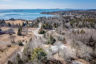 627 Port Clyde Rd, Saint George, ME 04860 - Photo 39