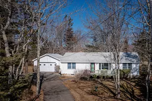 627 Port Clyde Rd, Saint George, ME 04860 - Photo 1