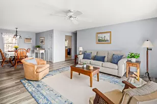 627 Port Clyde Rd, Saint George, ME 04860 - Photo 27