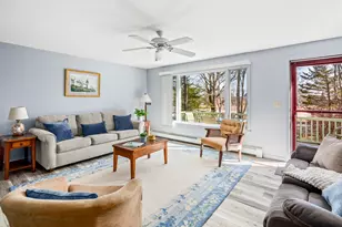 627 Port Clyde Rd, Saint George, ME 04860 - Photo 11