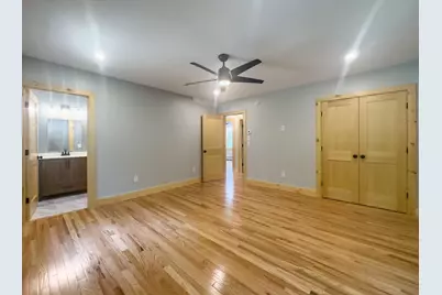 533 Main Street, Stoneham, ME 04231 - Photo 17