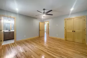 533 Main St, Stoneham, ME 04231 - Photo 17