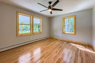 533 Main St, Stoneham, ME 04231 - Photo 13