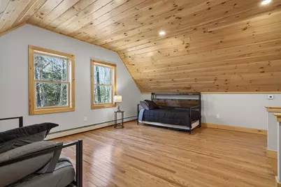 533 Main Street, Stoneham, ME 04231 - Photo 25