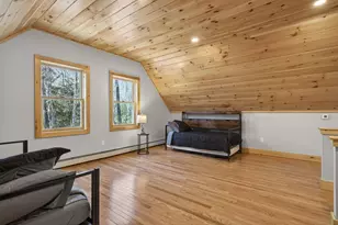 533 Main St, Stoneham, ME 04231 - Photo 25