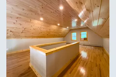 533 Main Street, Stoneham, ME 04231 - Photo 23