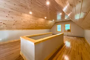 533 Main St, Stoneham, ME 04231 - Photo 23