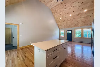 533 Main Street, Stoneham, ME 04231 - Photo 9