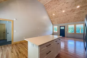 533 Main St, Stoneham, ME 04231 - Photo 9