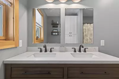 533 Main Street, Stoneham, ME 04231 - Photo 11