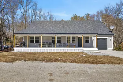 533 Main Street, Stoneham, ME 04231 - Photo 33