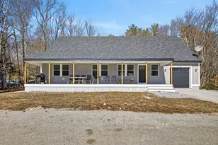 533 Main St, Stoneham, ME 04231 - Photo 33