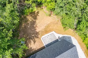 533 Main St, Stoneham, ME 04231 - Photo 27