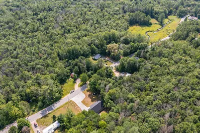 533 Main Street, Stoneham, ME 04231 - Photo 29