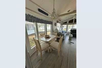 620 Post Road #49, Wells, ME 04090 - Photo 13