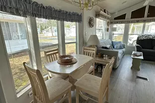 620 Post Rd, Wells, ME 04090 - Photo 13